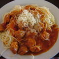 DSCF3869 spagety se sojovym masem.JPG